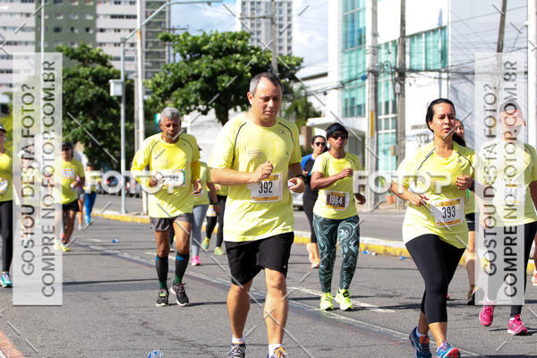 Buy your photos of the eventCircuito das Estaes 2017 - Vero on Fotop