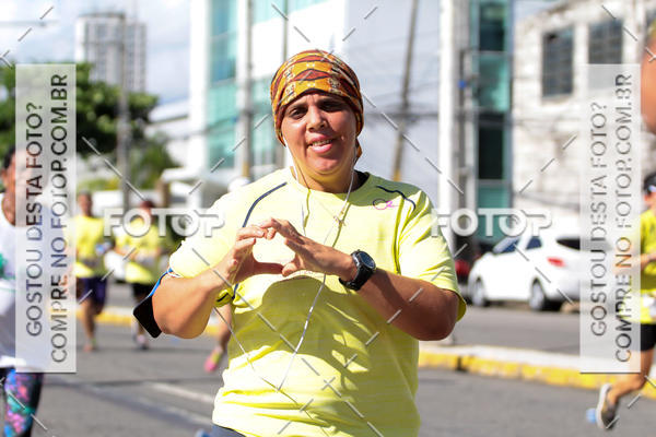 Buy your photos of the eventCircuito das Estaes 2017 - Vero on Fotop