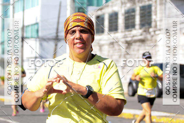 Buy your photos of the eventCircuito das Estaes 2017 - Vero on Fotop