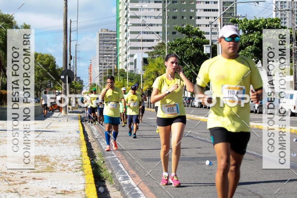 Buy your photos of the eventCircuito das Estaes 2017 - Vero on Fotop