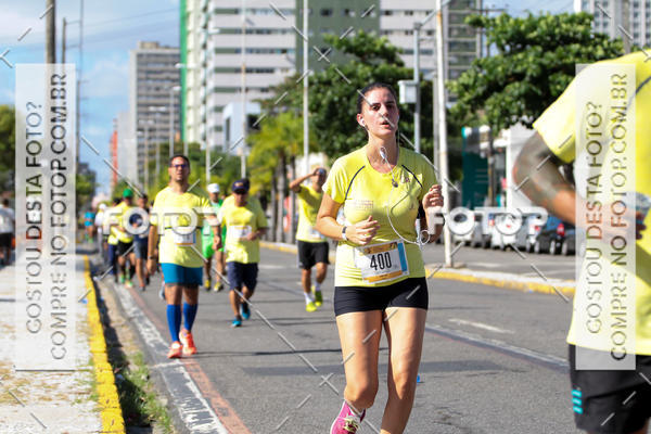 Buy your photos of the eventCircuito das Estaes 2017 - Vero on Fotop