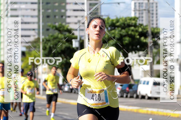Buy your photos of the eventCircuito das Estaes 2017 - Vero on Fotop