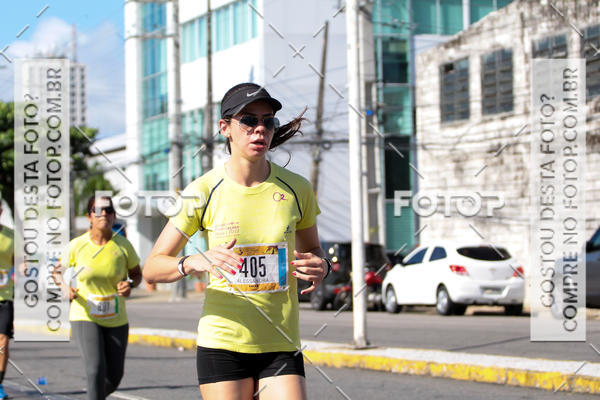 Buy your photos of the eventCircuito das Estaes 2017 - Vero on Fotop