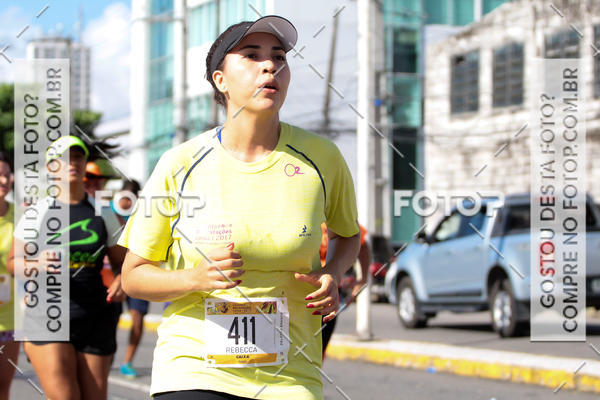 Buy your photos of the eventCircuito das Estaes 2017 - Vero on Fotop