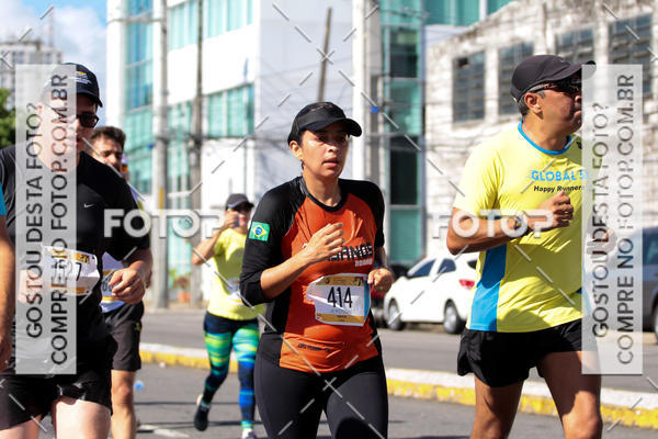 Buy your photos of the eventCircuito das Estaes 2017 - Vero on Fotop