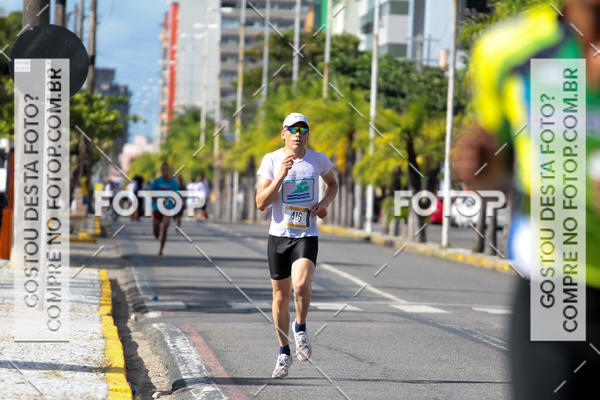 Buy your photos of the eventCircuito das Estaes 2017 - Vero on Fotop