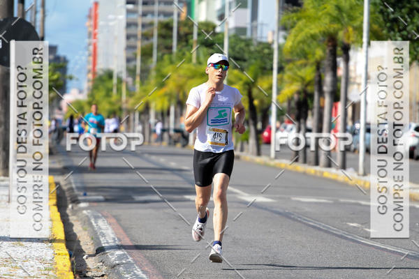 Buy your photos of the eventCircuito das Estaes 2017 - Vero on Fotop