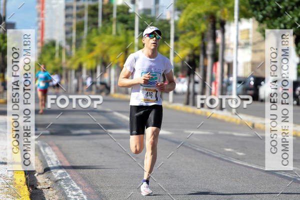 Buy your photos of the eventCircuito das Estaes 2017 - Vero on Fotop