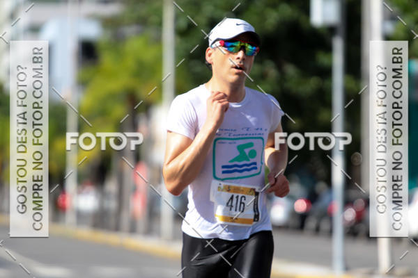 Buy your photos of the eventCircuito das Estaes 2017 - Vero on Fotop