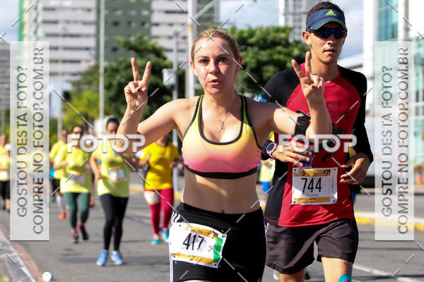 Buy your photos of the eventCircuito das Estaes 2017 - Vero on Fotop