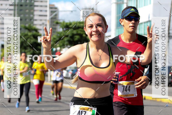 Buy your photos of the eventCircuito das Estaes 2017 - Vero on Fotop