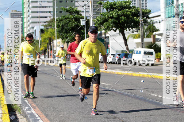 Buy your photos of the eventCircuito das Estaes 2017 - Vero on Fotop