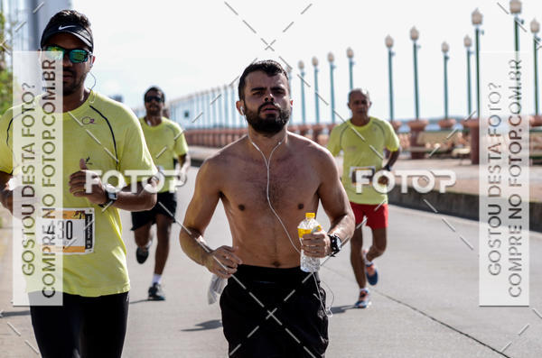 Buy your photos of the eventCircuito das Estaes 2017 - Vero on Fotop