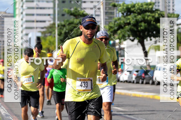 Buy your photos of the eventCircuito das Estaes 2017 - Vero on Fotop