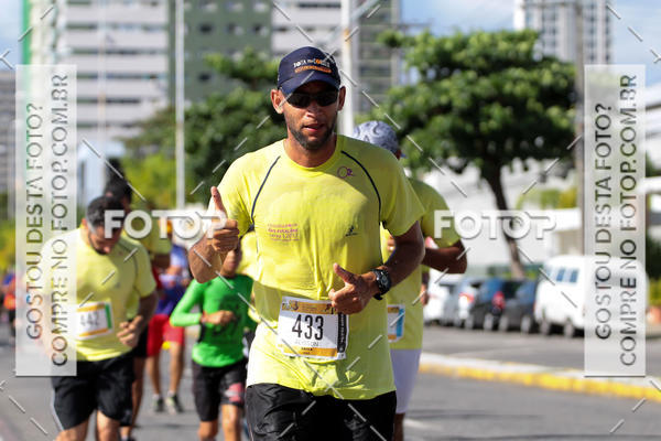 Buy your photos of the eventCircuito das Estaes 2017 - Vero on Fotop