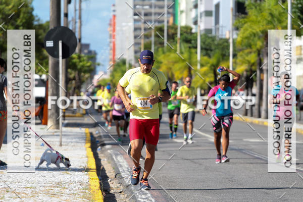 Buy your photos of the eventCircuito das Estaes 2017 - Vero on Fotop