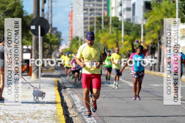 Buy your photos of the eventCircuito das Estaes 2017 - Vero on Fotop