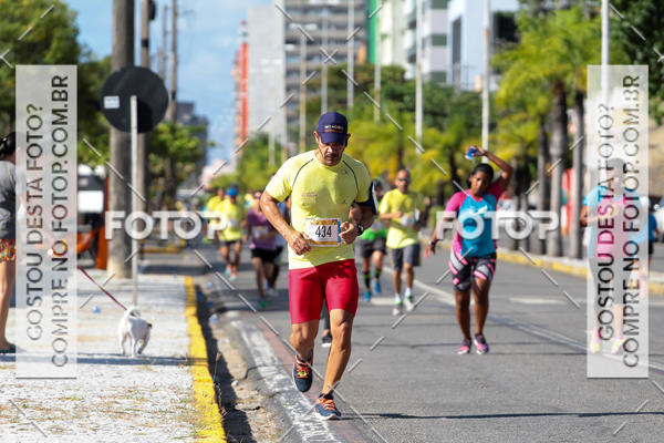 Buy your photos of the eventCircuito das Estaes 2017 - Vero on Fotop
