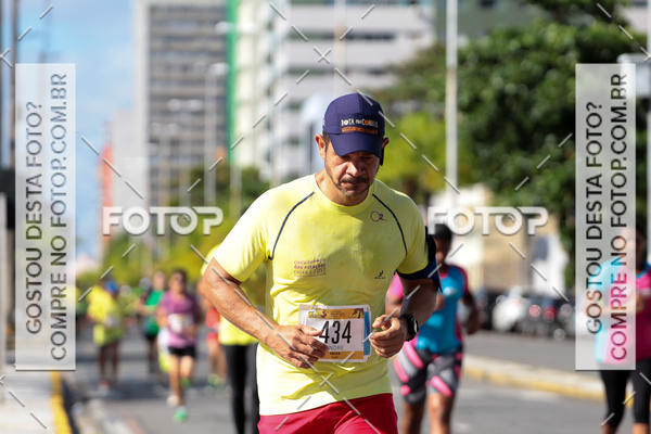 Buy your photos of the eventCircuito das Estaes 2017 - Vero on Fotop