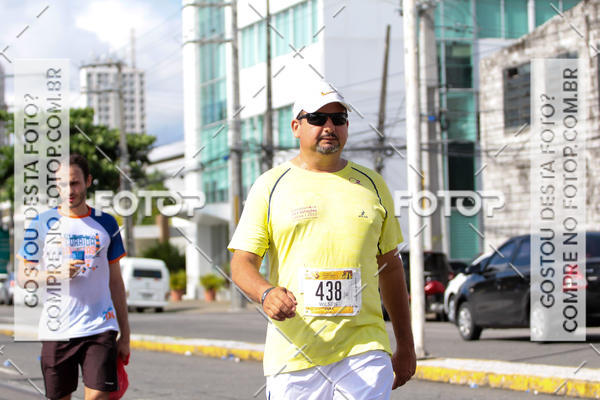 Buy your photos of the eventCircuito das Estaes 2017 - Vero on Fotop