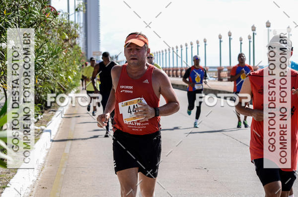 Buy your photos of the eventCircuito das Estaes 2017 - Vero on Fotop