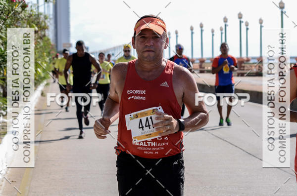 Buy your photos of the eventCircuito das Estaes 2017 - Vero on Fotop