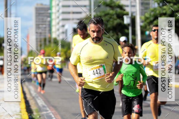 Buy your photos of the eventCircuito das Estaes 2017 - Vero on Fotop