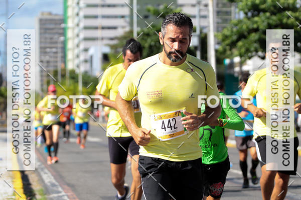 Buy your photos of the eventCircuito das Estaes 2017 - Vero on Fotop
