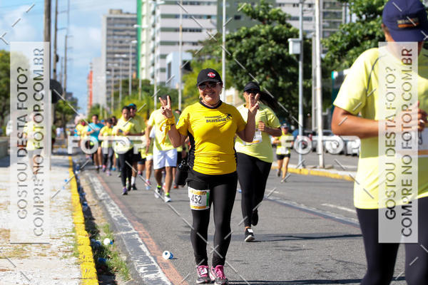 Buy your photos of the eventCircuito das Estaes 2017 - Vero on Fotop