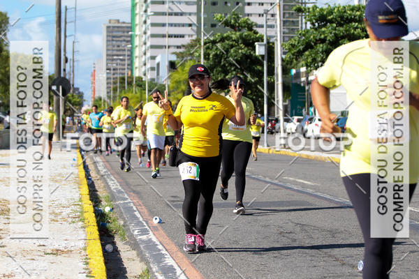 Buy your photos of the eventCircuito das Estaes 2017 - Vero on Fotop