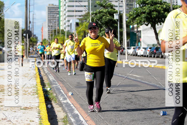 Buy your photos of the eventCircuito das Estaes 2017 - Vero on Fotop