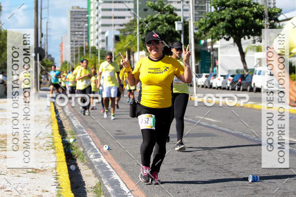 Buy your photos of the eventCircuito das Estaes 2017 - Vero on Fotop