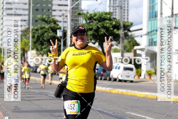 Buy your photos of the eventCircuito das Estaes 2017 - Vero on Fotop