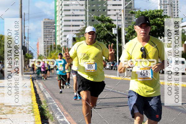 Buy your photos of the eventCircuito das Estaes 2017 - Vero on Fotop