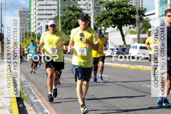 Buy your photos of the eventCircuito das Estaes 2017 - Vero on Fotop