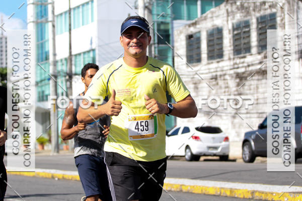Buy your photos of the eventCircuito das Estaes 2017 - Vero on Fotop
