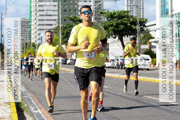 Buy your photos of the eventCircuito das Estaes 2017 - Vero on Fotop