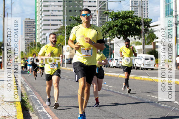 Buy your photos of the eventCircuito das Estaes 2017 - Vero on Fotop