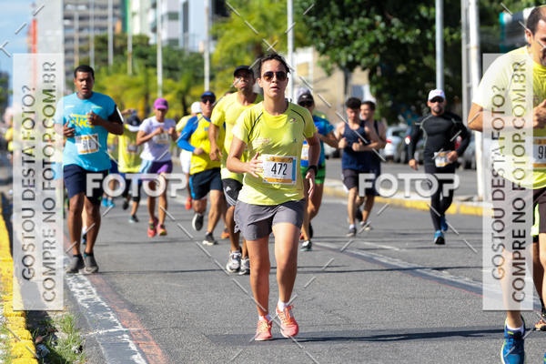 Buy your photos of the eventCircuito das Estaes 2017 - Vero on Fotop