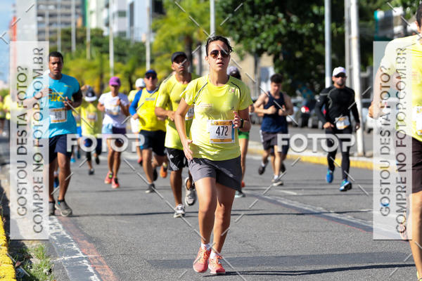 Buy your photos of the eventCircuito das Estaes 2017 - Vero on Fotop