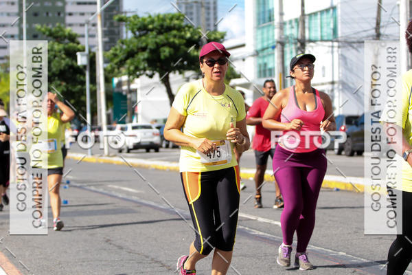 Buy your photos of the eventCircuito das Estaes 2017 - Vero on Fotop