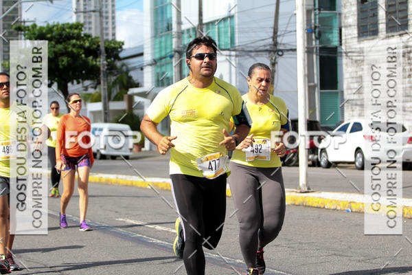 Buy your photos of the eventCircuito das Estaes 2017 - Vero on Fotop