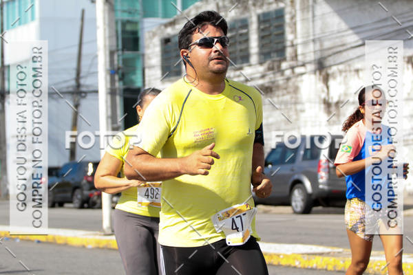 Buy your photos of the eventCircuito das Estaes 2017 - Vero on Fotop