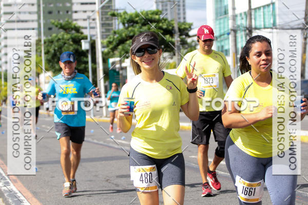 Buy your photos of the eventCircuito das Estaes 2017 - Vero on Fotop