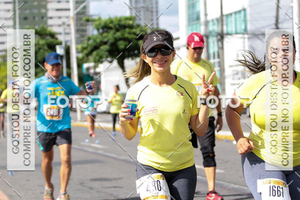Buy your photos of the eventCircuito das Estaes 2017 - Vero on Fotop