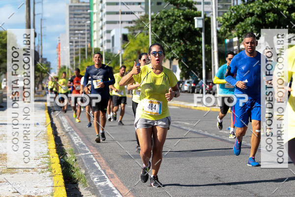 Buy your photos of the eventCircuito das Estaes 2017 - Vero on Fotop