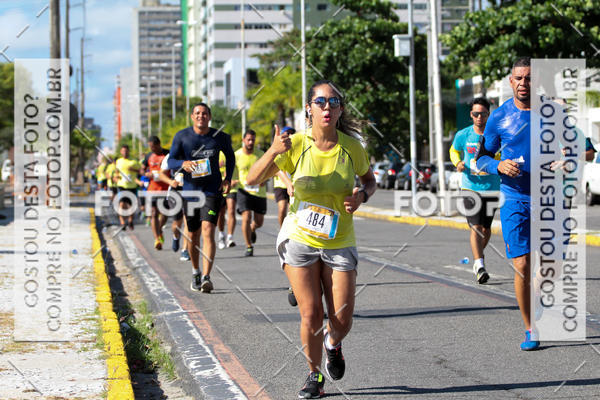 Buy your photos of the eventCircuito das Estaes 2017 - Vero on Fotop