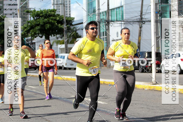 Buy your photos of the eventCircuito das Estaes 2017 - Vero on Fotop