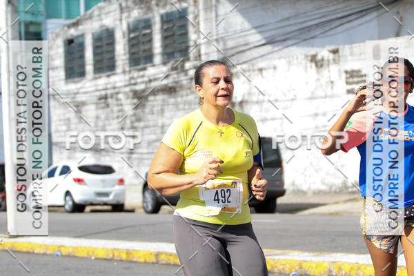 Buy your photos of the eventCircuito das Estaes 2017 - Vero on Fotop