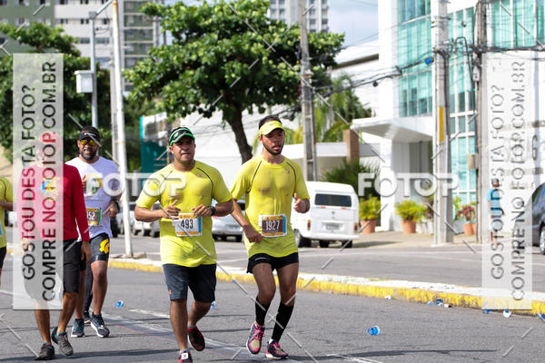 Buy your photos of the eventCircuito das Estaes 2017 - Vero on Fotop